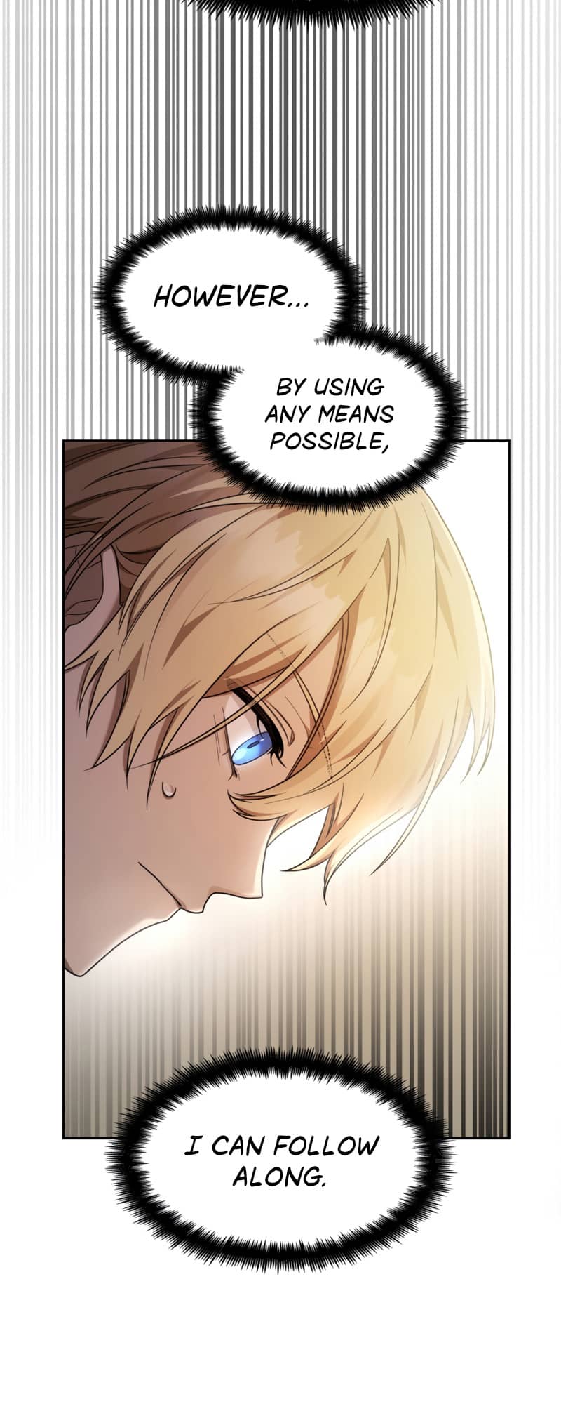 Infinite Mage, Chapter 18 image 50